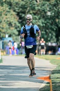 BIB: 
                            <button type="button" onclick="openModal(25945622)" class="btn btn-primary btn-sm float-right btn-popup" data-toggle="modal" data-target=".modal-high-quality">
                        <i class="fas fa-shopping-cart"></i> Add to Cart
                    </button>
                                            <button type="button" onclick="isThisMe(25945622, true)" class="btn btn-success btn-sm float-right btn-popup btn-isme hidden" data-toggle="tooltip" data-placement="bottom" title="นี่คือรูปของคุณใช่ไหม คลิกที่นี่เพื่อเอาเข้าอัลบั้ม">
                        <i class="fas fa-plus"></i> Add to album
                    </button>
                    <button type="button" onclick="isThisMe(25945622, false)" class="btn btn-warning btn-sm float-right btn-popup btn-isnotme hidden">
                        <i class="fas fa-ban"></i> Remove from album
                    </button>